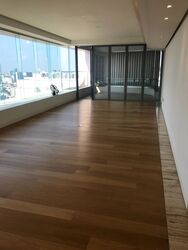 Ardmore Residence (D10), Condominium #341594541